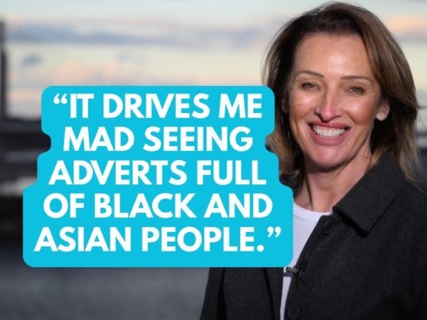 Jamie Kay tweet media