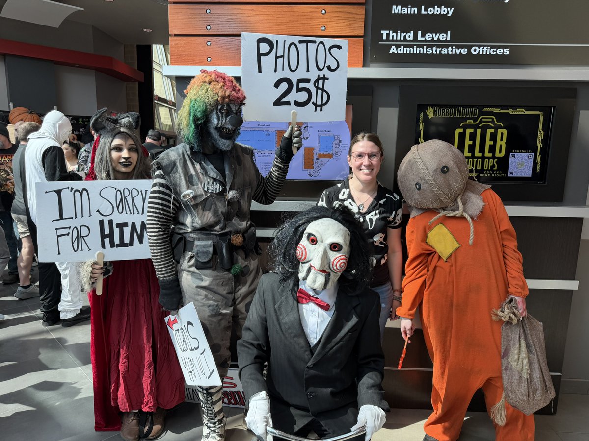 Review the World tweet media