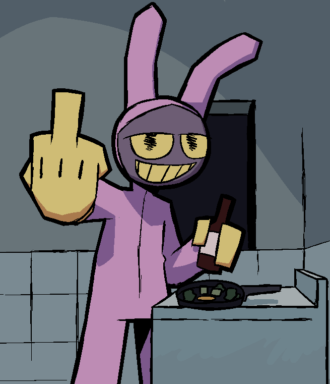 Kule1Toxic tweet media