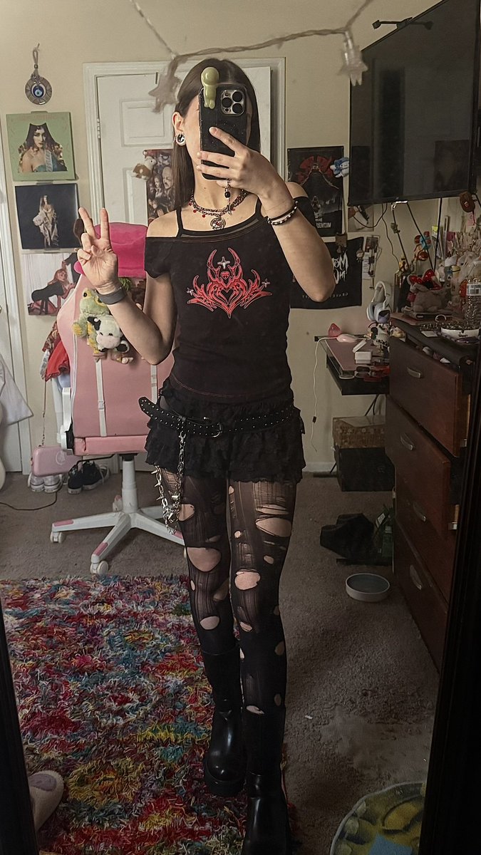 kourt 🎱 | in da pitt tweet media