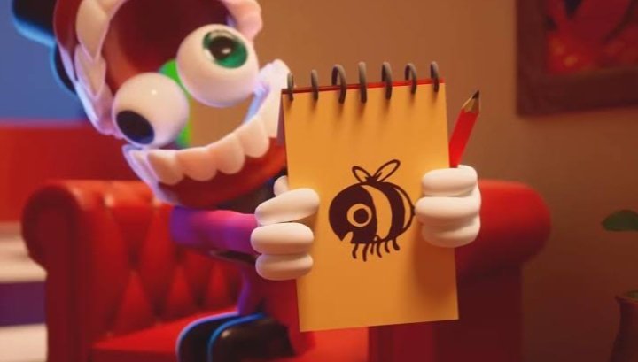 Torves🦋 tweet media