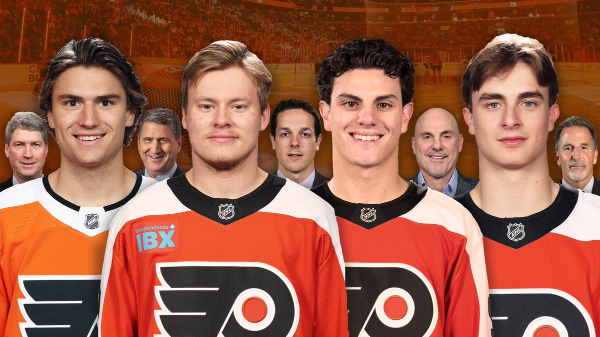 Mike Bartner tweet media