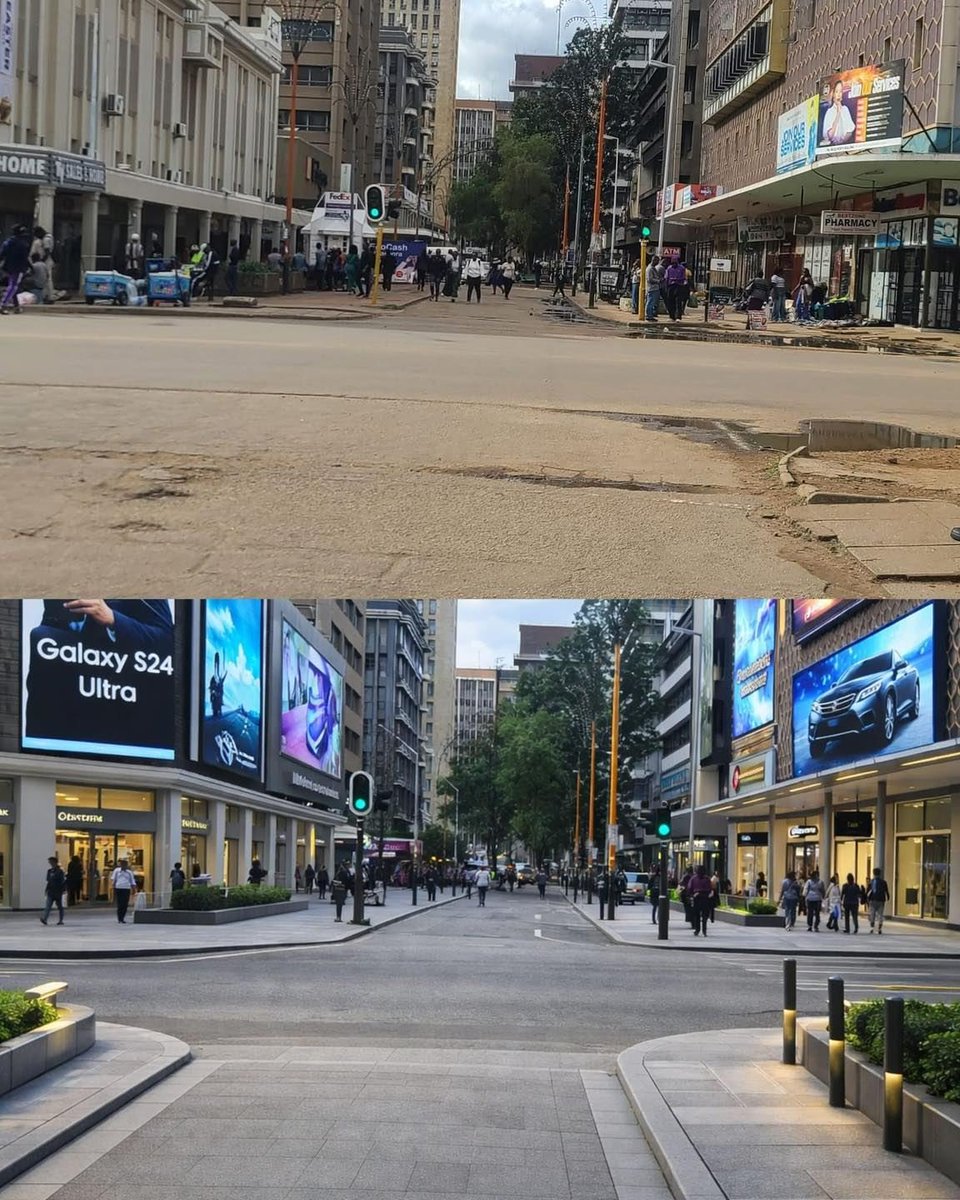 𝐂𝐫𝐢𝐦𝐞 𝐖𝐚𝐭𝐜𝐡 𝐙𝐖 tweet media