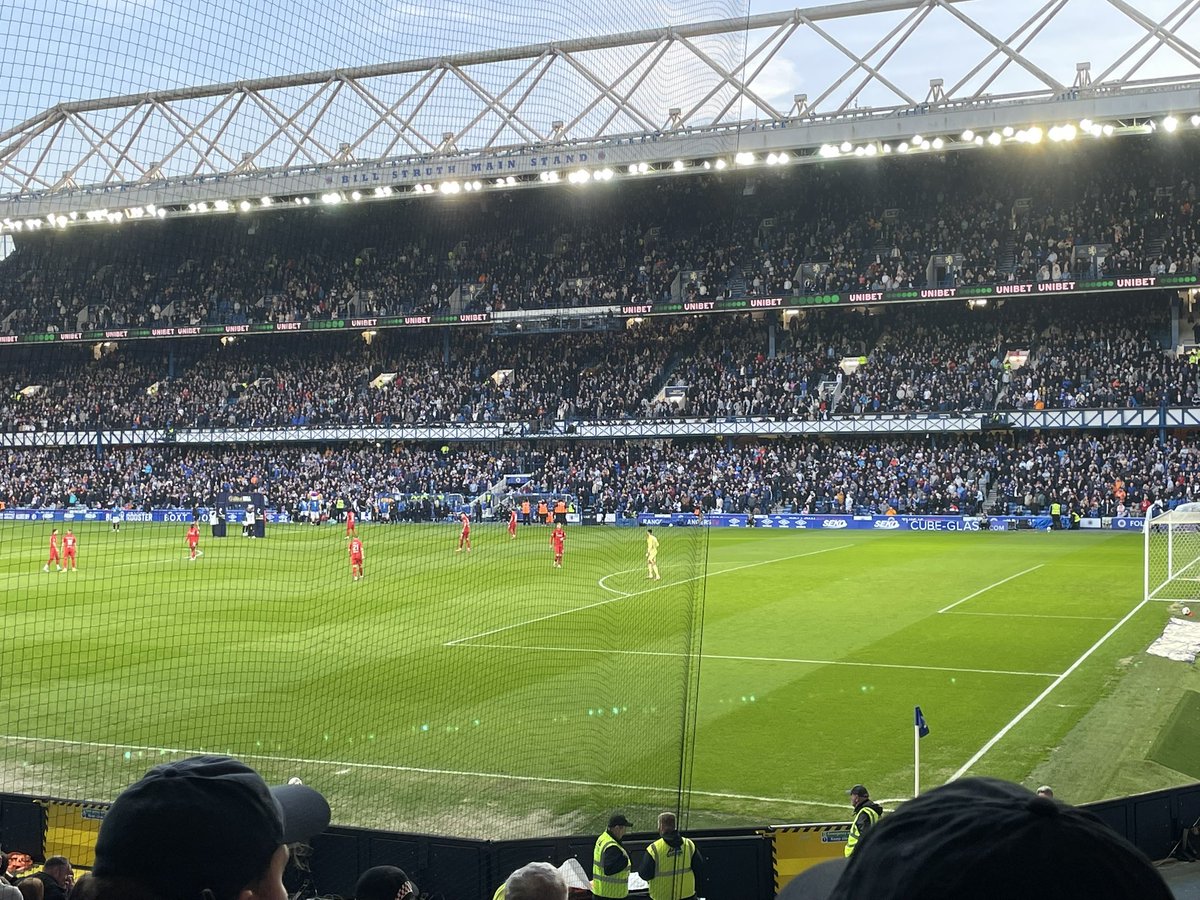 Oswald_the_frisky tweet media