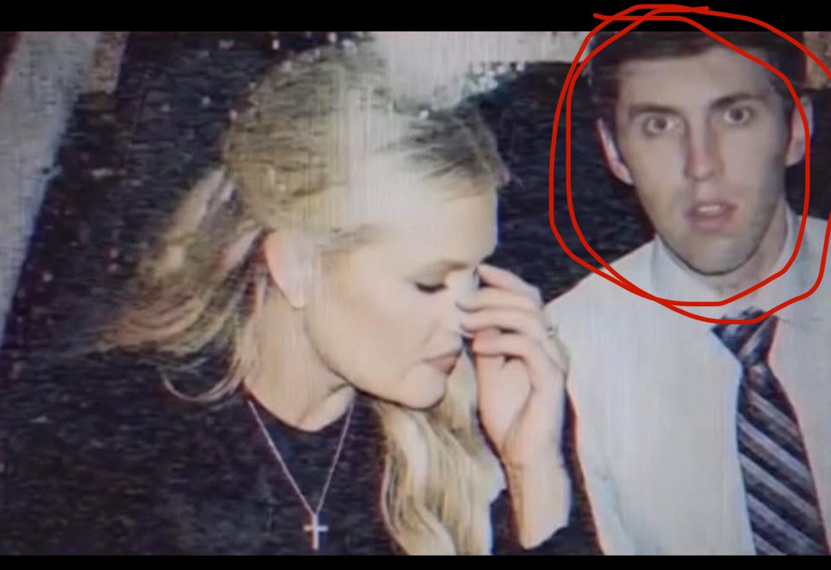 alex pratt tweet media