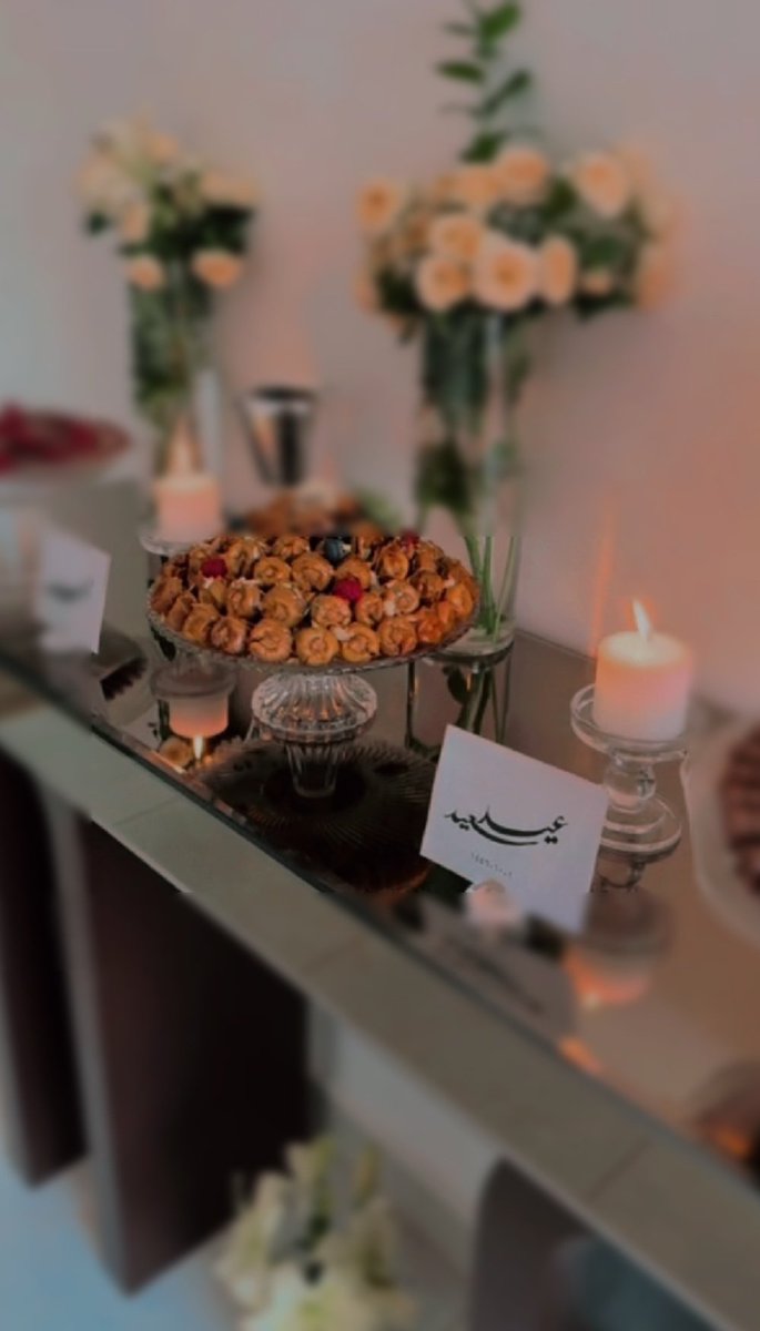 أم ؏ُـــــمَر tweet media