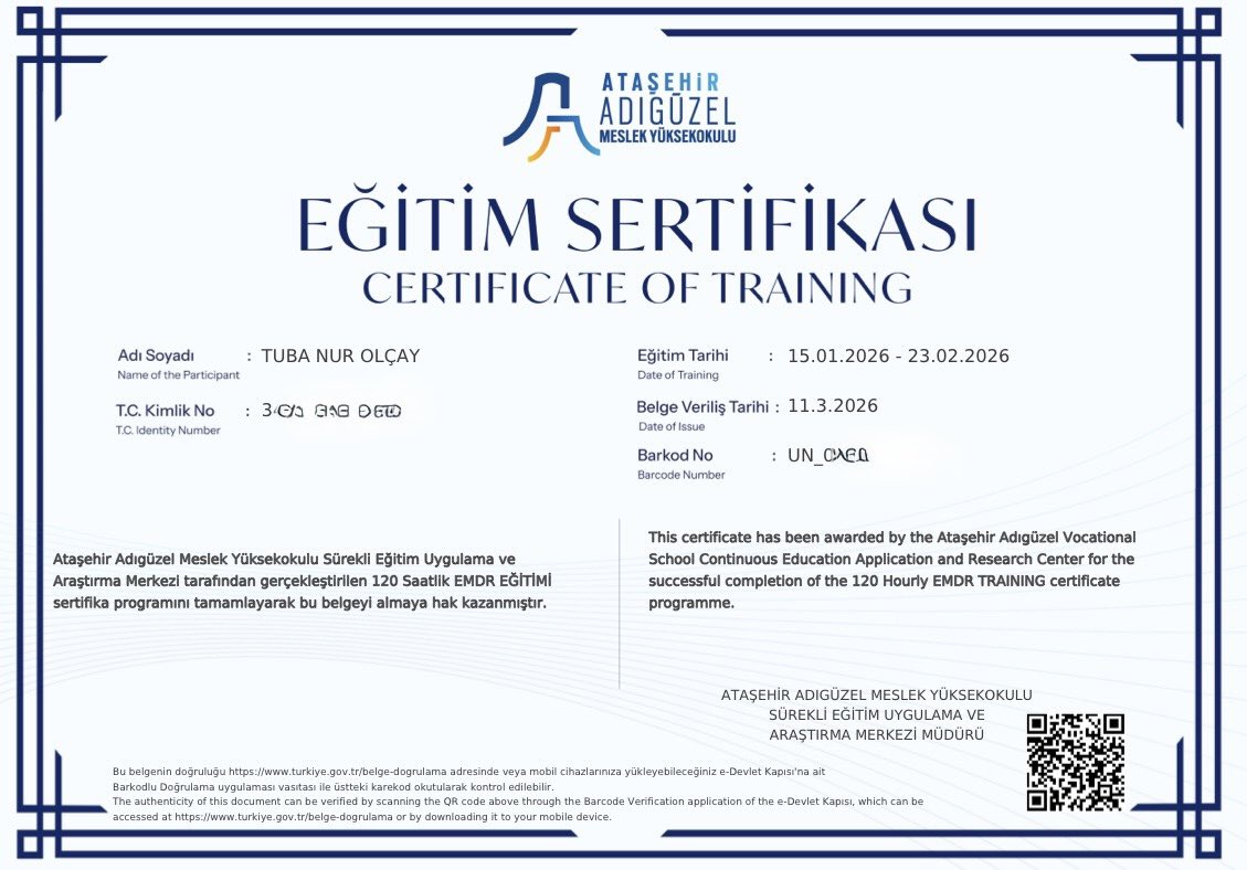 Oğuz ÖZAT tweet media