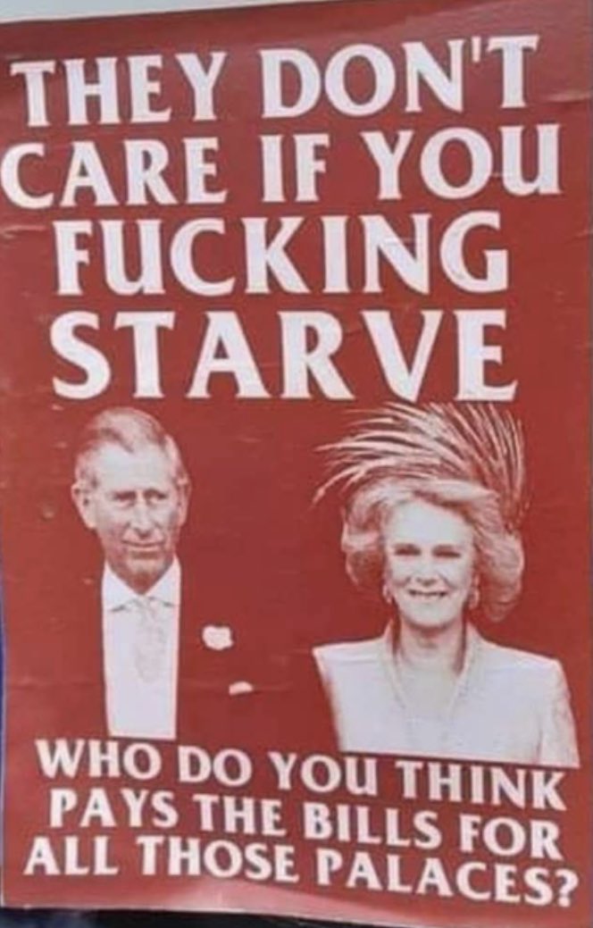 N Ecc 🏴󠁧󠁢󠁥󠁮󠁧󠁿🏴󠁧󠁢󠁥󠁮󠁧󠁿🏴󠁧󠁢󠁥󠁮󠁧󠁿 tweet media