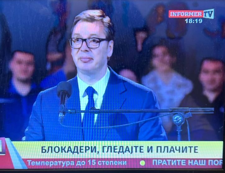 ＺＯＲＥＮ tweet media