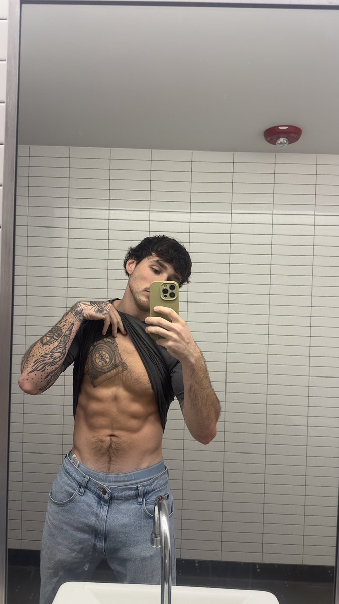 Rex Wallets tweet media