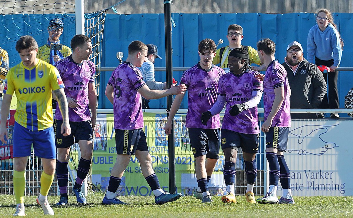 NickyHayesPhotos tweet media