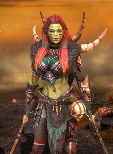 pbmack36 tweet media