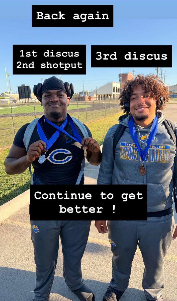 Le Derric Keller tweet media