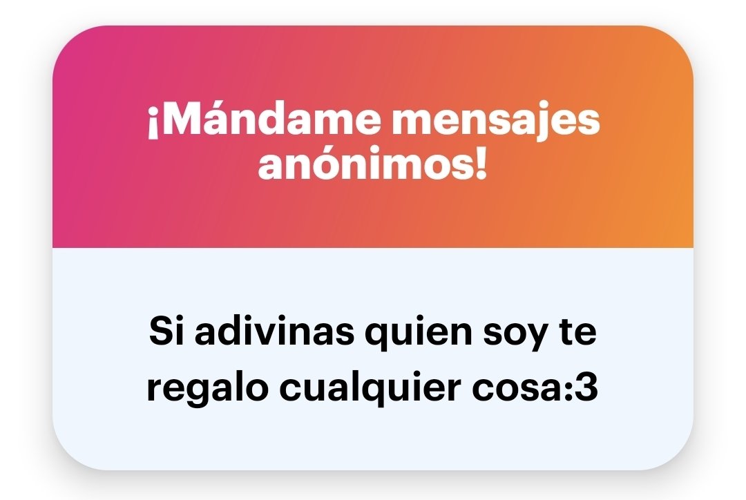 Cheesecake 🍰 tweet media