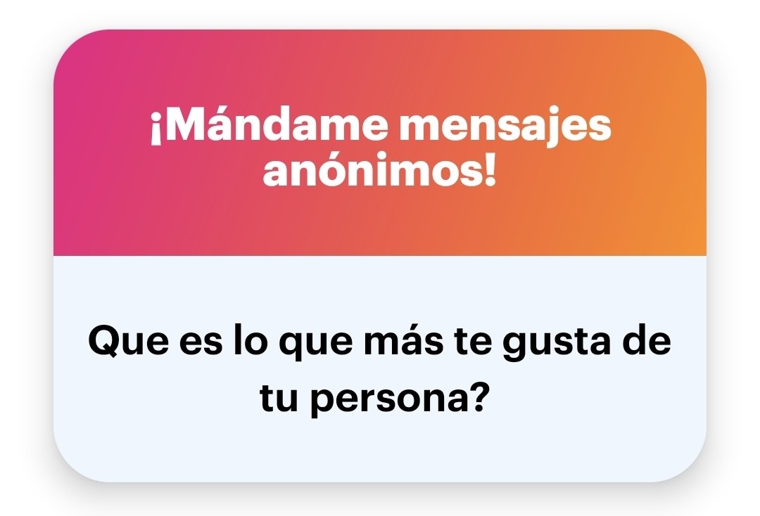 Cheesecake 🍰 tweet media