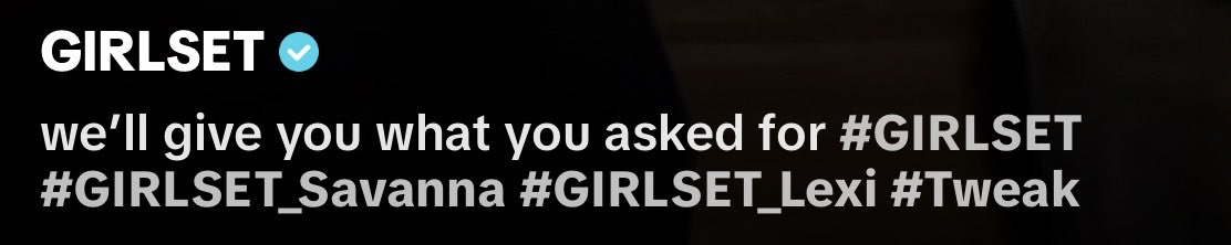 hala ⁴ tweet media