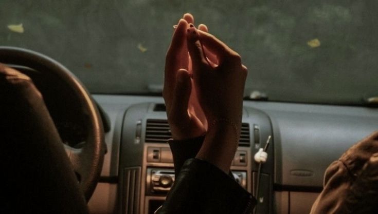 brooke⋆.˚ tweet media