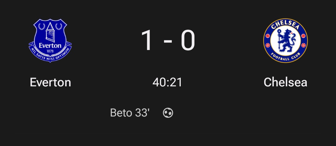 SPIKE⚡ tweet media