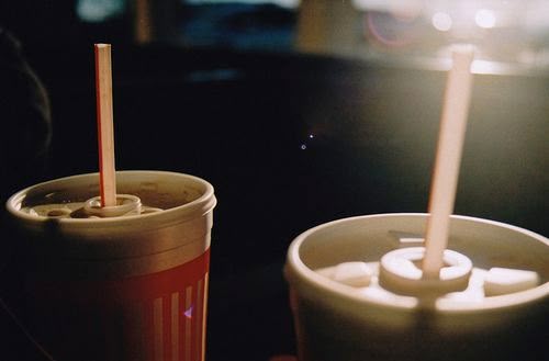 brooke⋆.˚ tweet media