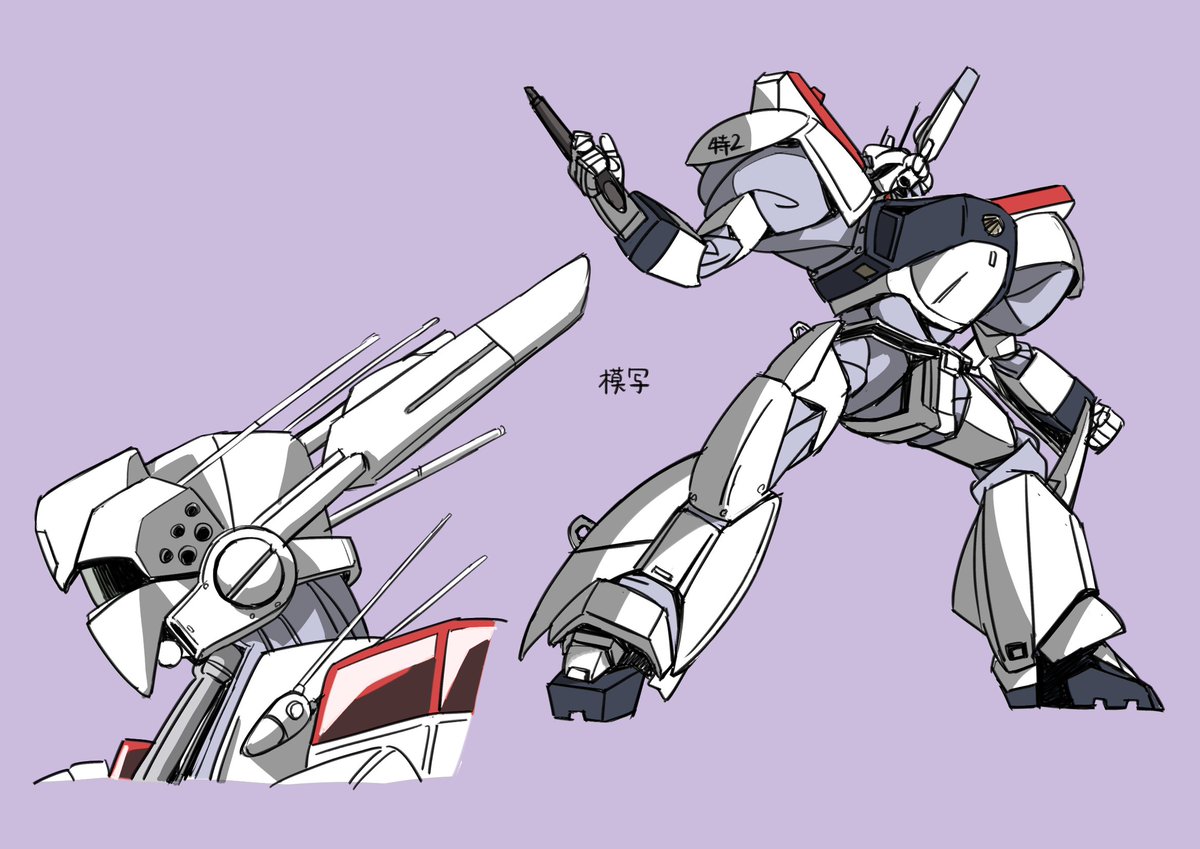 ご/enoki tweet media