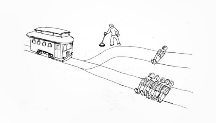 Kirk Wilcox tweet media