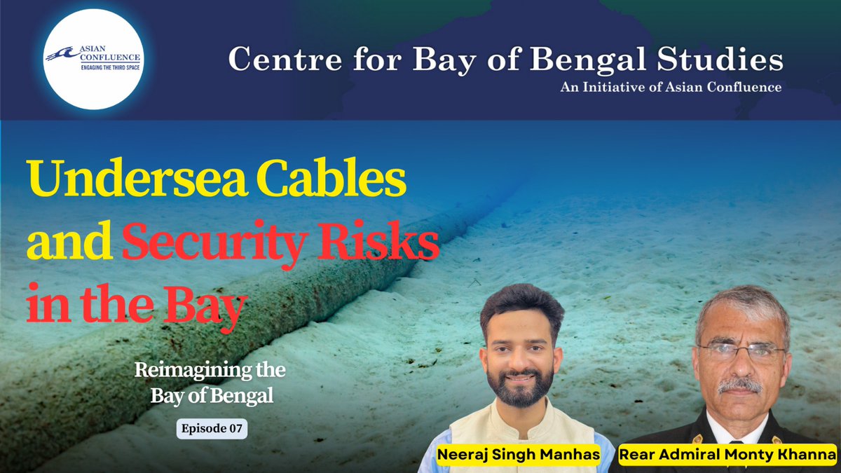 Asian Confluence tweet media