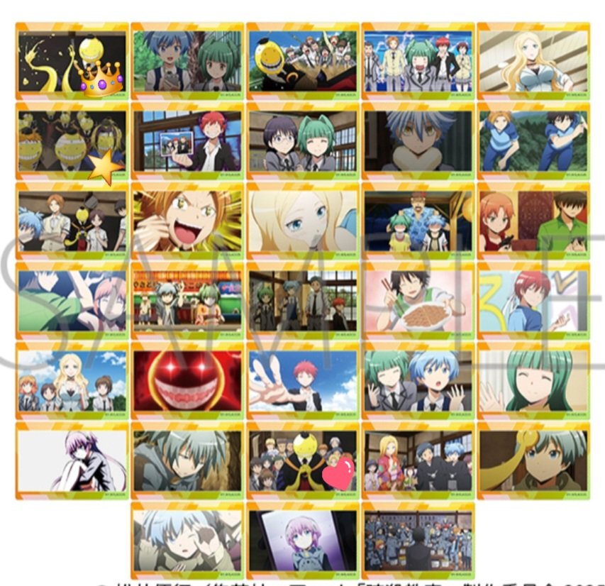 Yukiko_KIR tweet media