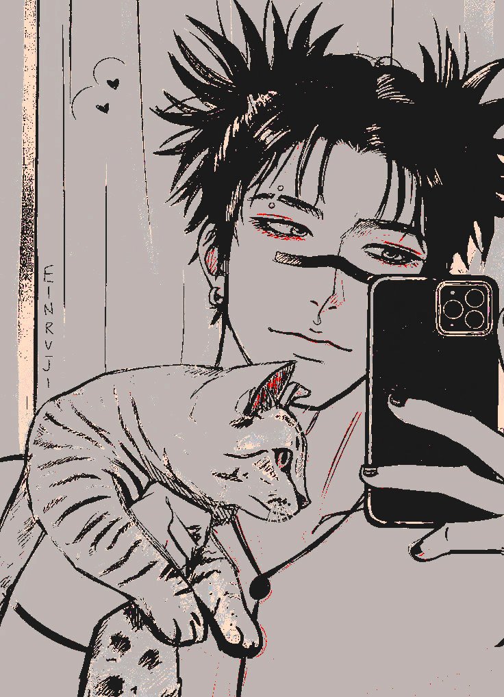 ᅠ᭤ᅠ𝙲ᖾ𝅦𖦹̸͟𝖘o┈ᴬ͟ᵁ .ᅠ tweet media