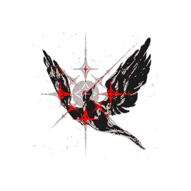 ᅠ᭤ᅠ𝙲ᖾ𝅦𖦹̸͟𝖘o┈ᴬ͟ᵁ .ᅠ tweet media