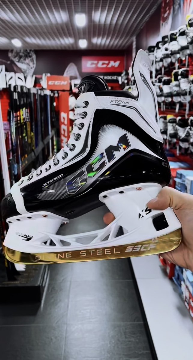 The Original Burnsie tweet media