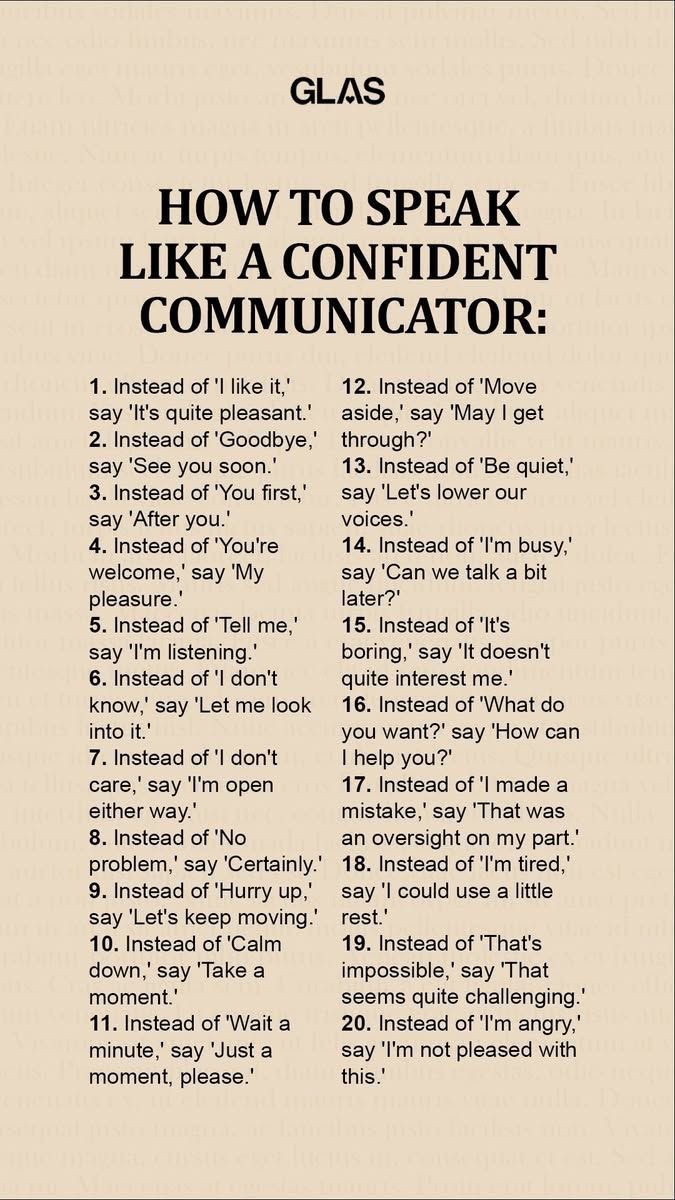 TheBetterPath tweet media