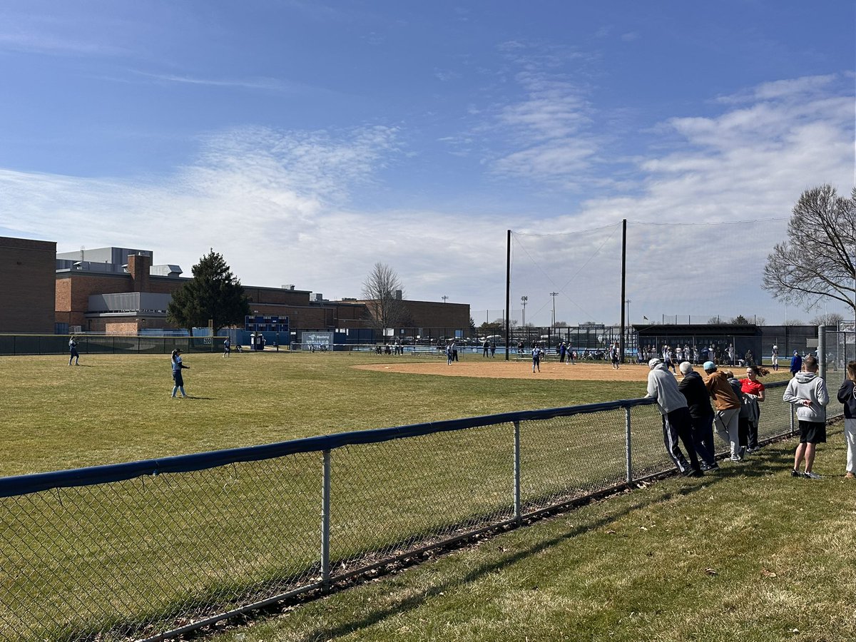 Coach Shannon Fuller tweet media