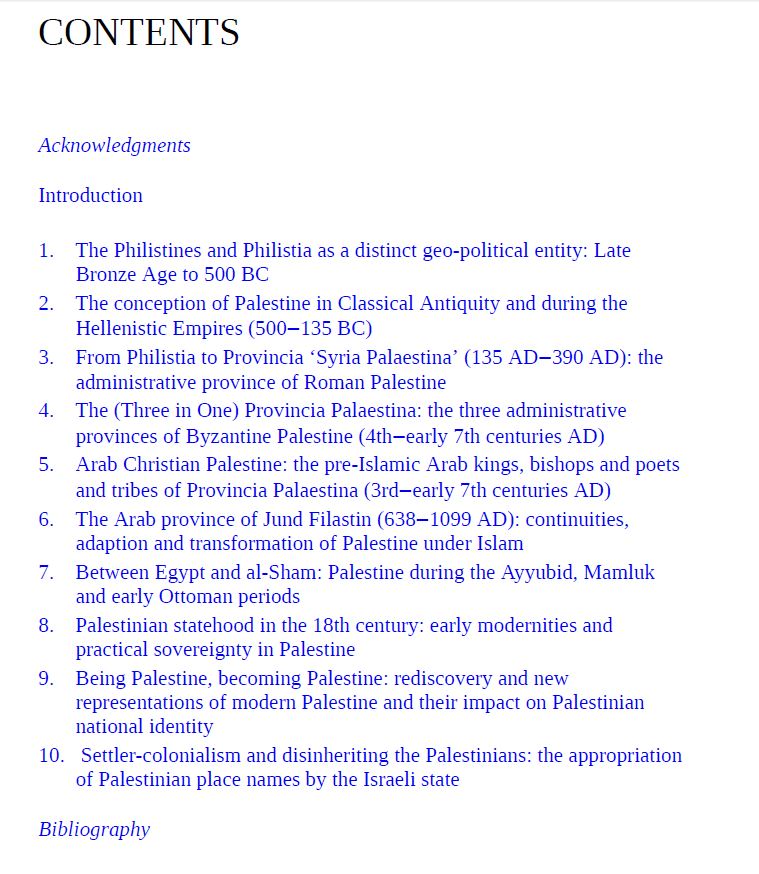 elterco_yeda tweet media