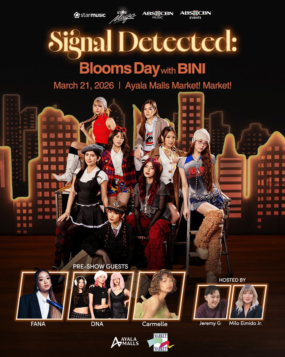 Pop Inquirer tweet media