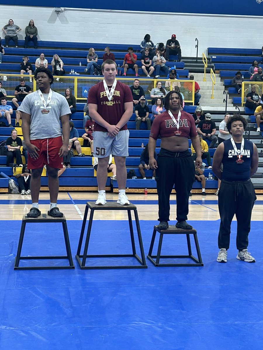 Mathew Bennett, M. Ed tweet media