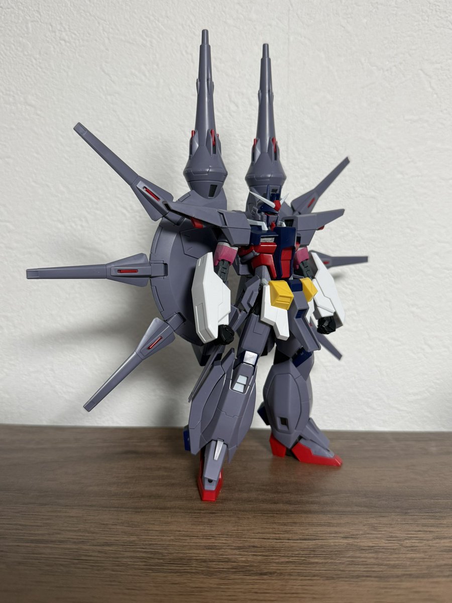 モノ【daze】 tweet media