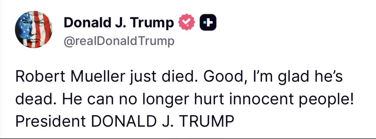 Prof Francois Balloux tweet media