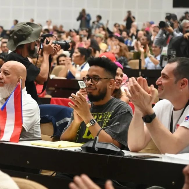 Stu Smith tweet media