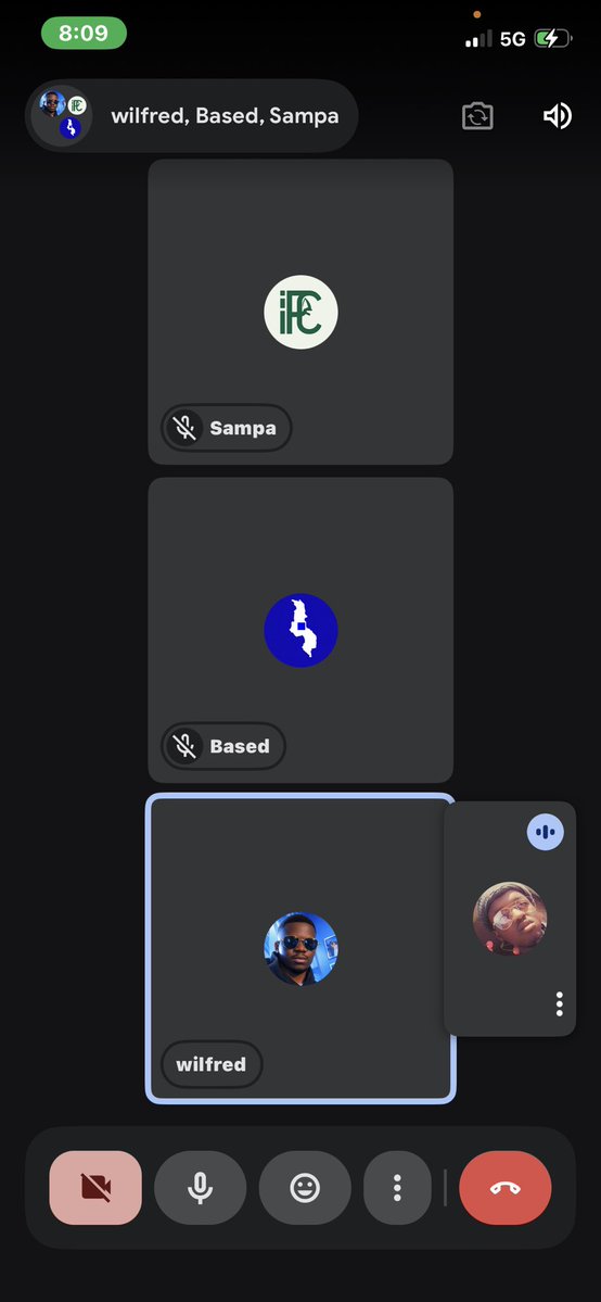 BobbiAndrea.base.eth 🕊️ 🌳🌶️🟦 ⏹️ tweet media