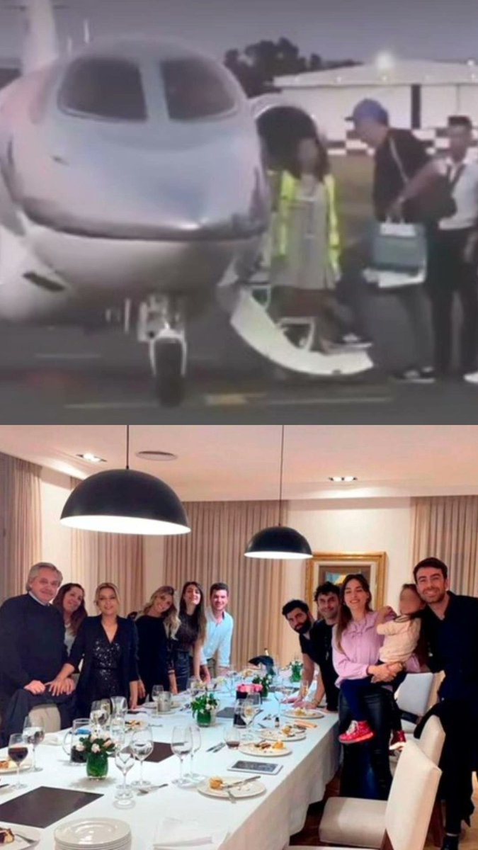 Manolo Contini tweet media