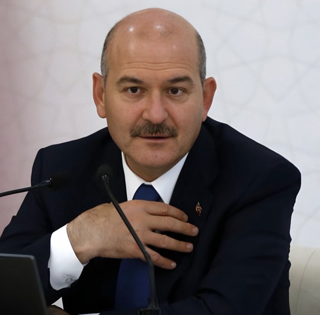 🎙️ Muhbir tweet media