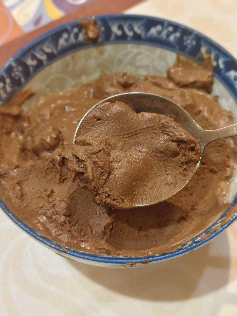 🔞坏狗y4（阴蒂正慢慢变大屌 ） tweet media