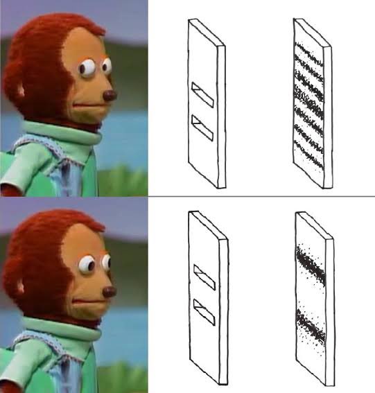 Fatih Koparan tweet media