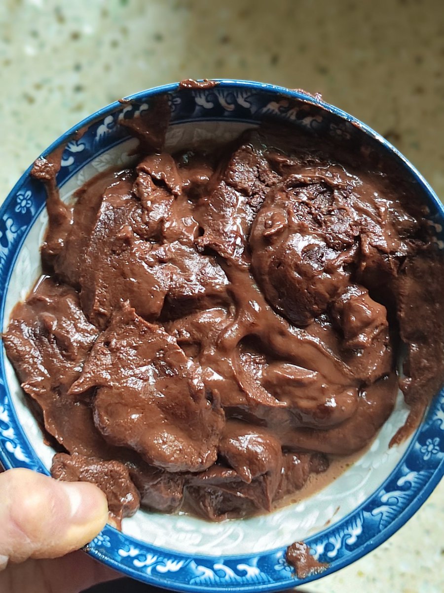 🔞坏狗y4（阴蒂正慢慢变大屌 ） tweet media