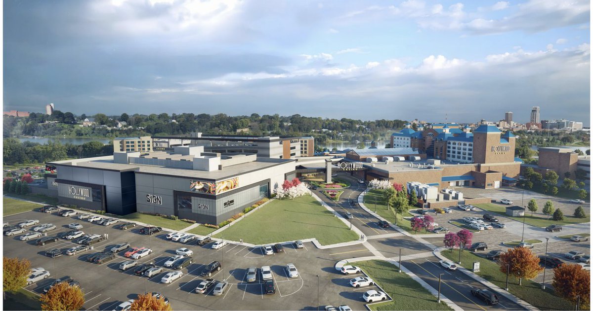 Grow Omaha tweet media