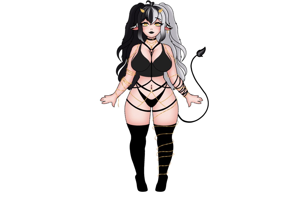 𝐃𝐚𝐢𝐬𝐲𝐌𝐨𝐨𝐰𝐮 🐮💫 emote artist | CowTuber tweet media