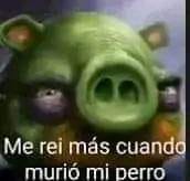 Nause466's tweet photo. @PensamientosX0 https://t.co/I6mh9TGpdC