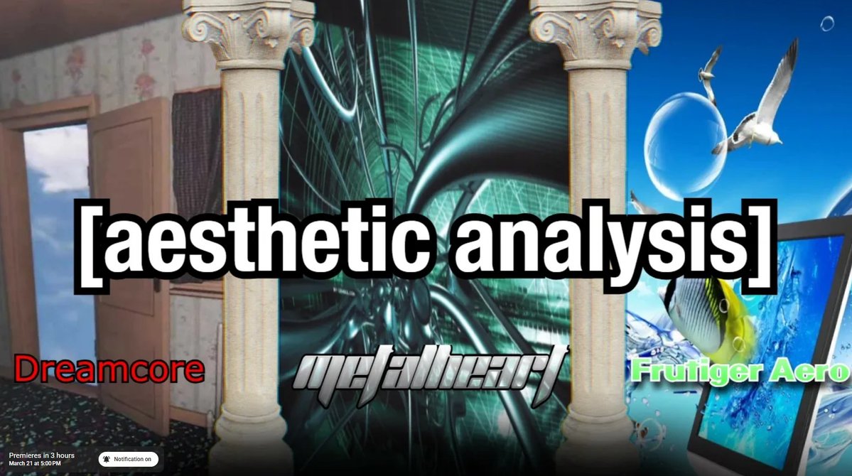 Dylan The Knight Owl 🦉 tweet media