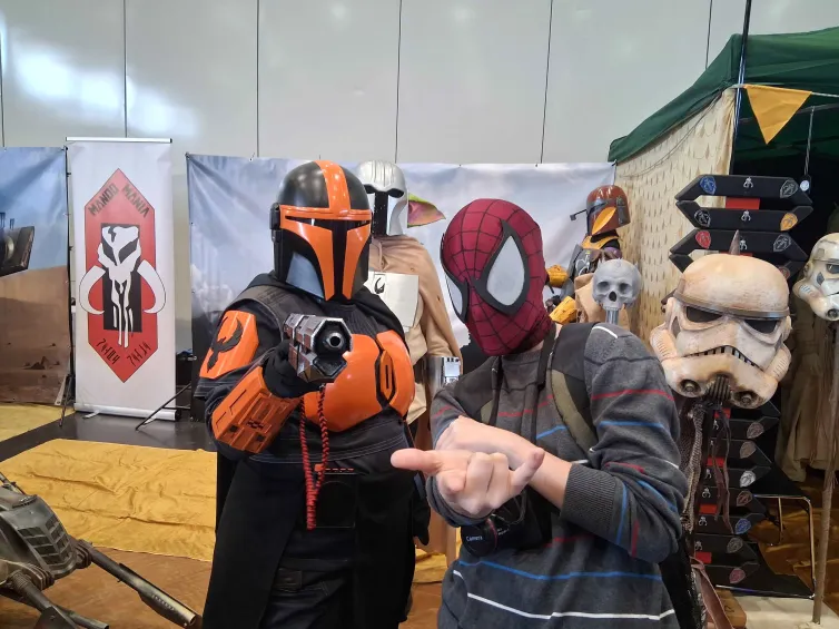 VivoVivi |COMMISSIONS CLOSED tweet media