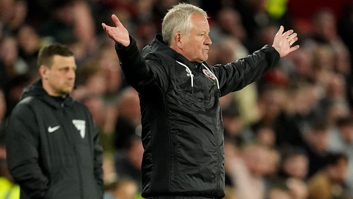 The Bladesman tweet media